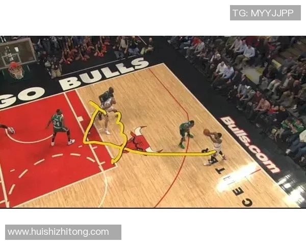 山西主场遭遇两连败进攻乏力北京高位挡拆战术效果显著