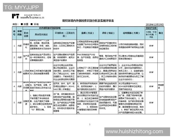 足球转会规则解析及其对俱乐部运营和球员发展的影响分析