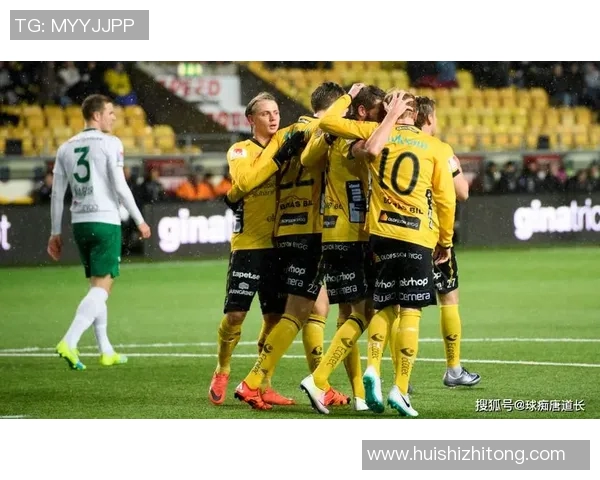 足球专家预测未来赛事走势分析揭示球队胜负关键因素