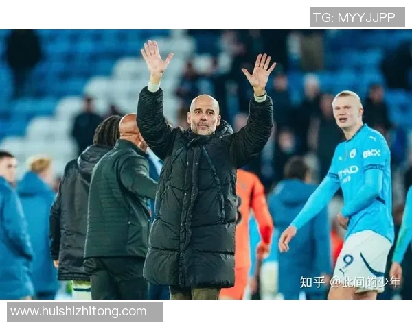 曼城与莱斯特城激战在即谁能在英超赛场上笑到最后