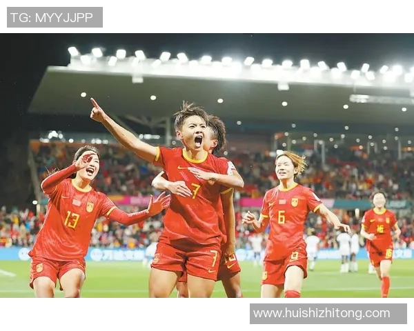 中国女足迎战巴西女足力争突破历史瓶颈展现巾帼风采